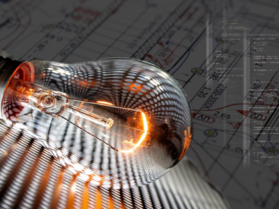 screenshot 2025 12 29 120323 e1766995452121 новости Государственная комиссия по регулированию энергетики и водоснабжения Грузии, Давид Нармания, тариф на свет, электроэнергия