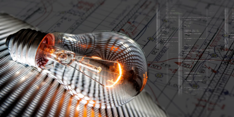 screenshot 2025 12 29 120323 e1766995452121 новости Государственная комиссия по регулированию энергетики и водоснабжения Грузии, Давид Нармания, тариф на свет, электроэнергия