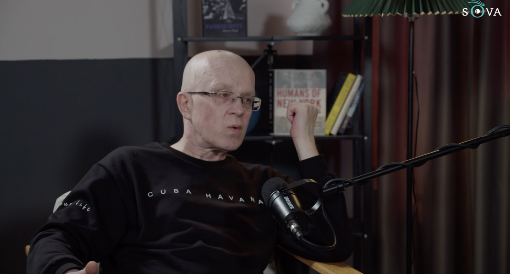 Отец осужденного в Грузии Артема Грибуля: «Дело прекрасно сфальсифицировано» 1 snimok ekrana 2025 12 11 v 22.15.45 политика featured, Артем Грибуль