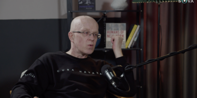 Отец осужденного в Грузии Артема Грибуля: «Дело прекрасно сфальсифицировано» 9 snimok ekrana 2025 12 11 v 22.15.45 Другая SOVA featured, Артем Грибуль