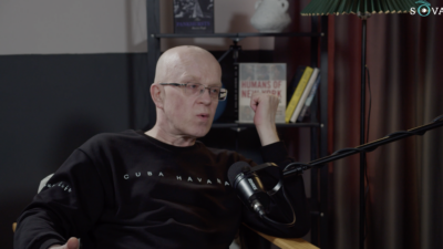 Отец осужденного в Грузии Артема Грибуля: «Дело прекрасно сфальсифицировано» 1 snimok ekrana 2025 12 11 v 22.15.45 политика featured, Артем Грибуль