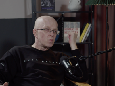 Отец осужденного в Грузии Артема Грибуля: «Дело прекрасно сфальсифицировано» 6 snimok ekrana 2025 12 11 v 22.15.45 политика featured, Артем Грибуль