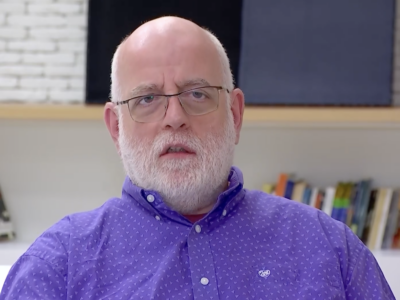 snimok ekrana 2025 12 19 v 20.56.13 новости featured, Грузинская мечта, Звиад Коридзе, свобода слова, СМИ, цензура