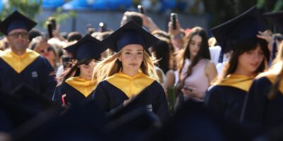 Минобразования: для студентов и бакалавриат, и магистратура в госвузах Грузии будут бесплатными 4 studenti политика бакалавриат, бесплатное высшее образование, Грузинская мечта, магистратура, Минобразования Грузии, реформа образования