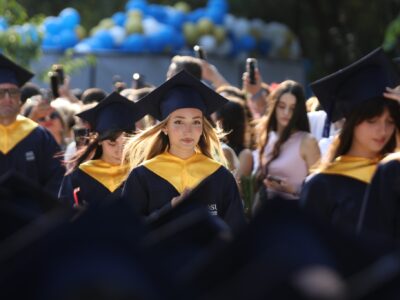 studenti новости бакалавриат, бесплатное высшее образование, Грузинская мечта, магистратура, Минобразования Грузии, реформа образования