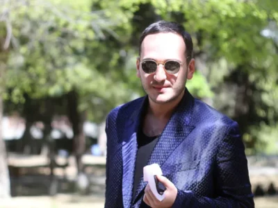 sulikashvili2 новости Датуна Суликашвили, задержание, Министерство внутренних дел Грузии