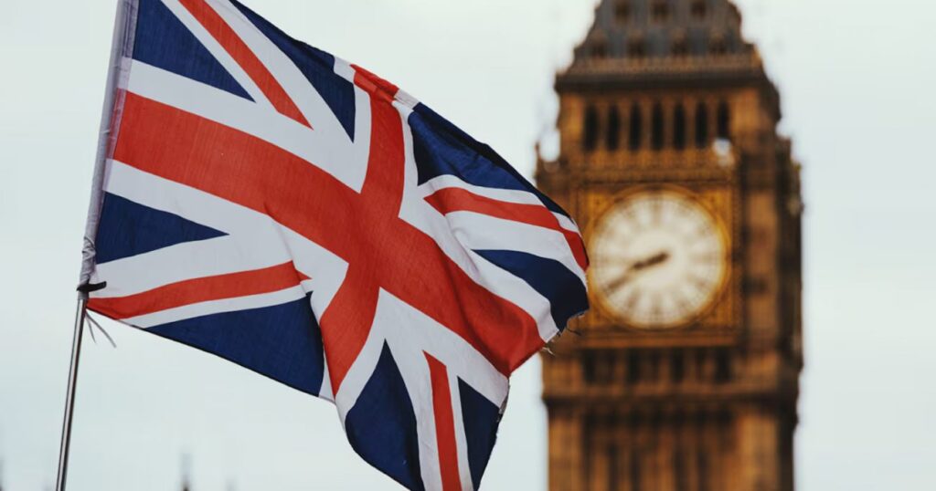 Министр Великобритании: серьезно обеспокоены откатом демократии в Грузии 1 velikobritania london britania новости баронесса Чапман, Грузия-Великобритания, Стивен Даути