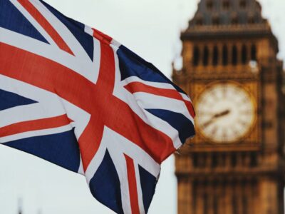 velikobritania london britania новости баронесса Чапман, Грузия-Великобритания, Стивен Даути