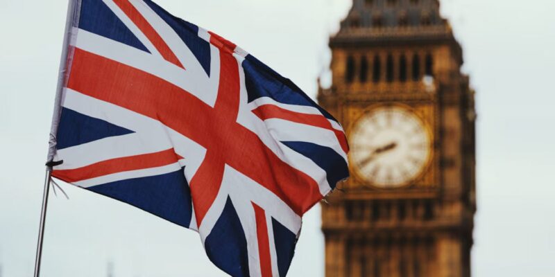 velikobritania london britania новости баронесса Чапман, Грузия-Великобритания, Стивен Даути