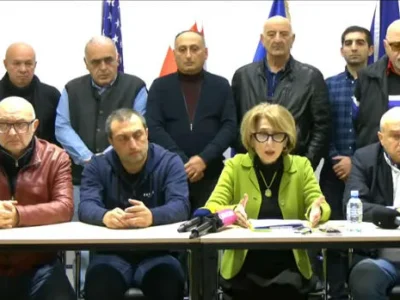 vrachi новости врачи, интоксикация, расследование ВВС