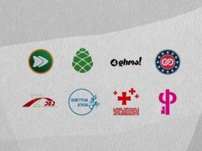 ywzt4rtul54h7ah новости камит