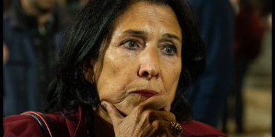 zurabishvili radio tavisupleba политика безвиз с ЕС, Грузия-ЕС, нарушение прав человека, Саломе Зурабишвили