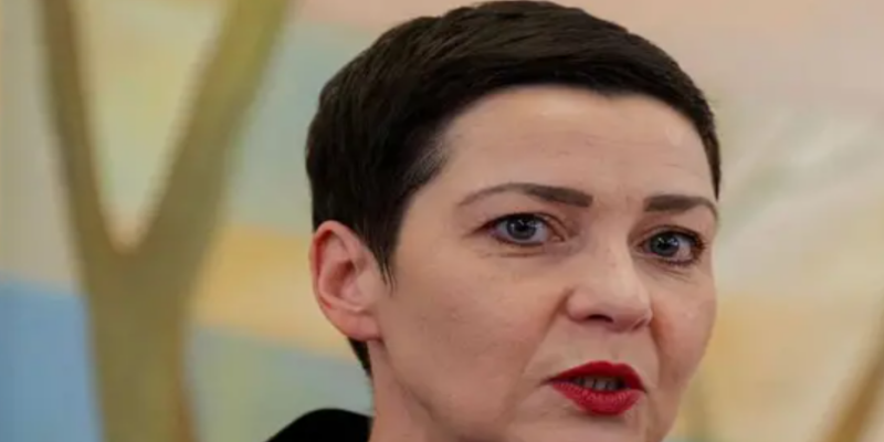 00ab5fd0 f79e 11f0 a485 a772fcde70e9.png Новости BBC Мария Колесникова