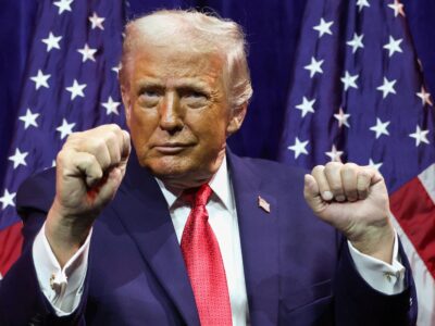 0236a200 ebdd 11f0 bb6f d709b650ca8e 1.jpg 1 Новости BBC Гренландия