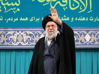 0440ae20 f3c5 11f0 92c3 936af9d34b29 2.jpg 2 Новости BBC иран