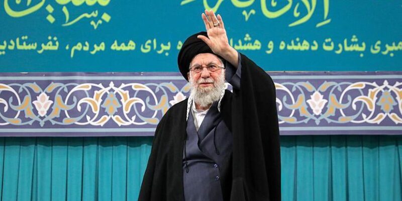 0440ae20 f3c5 11f0 92c3 936af9d34b29 2.jpg 2 Новости BBC иран