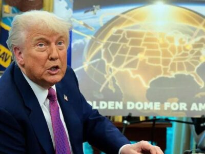 051ef890 f467 11f0 a422 4ba8a094a8fa.jpg Новости BBC пошлины Трампа