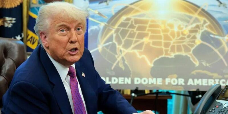 051ef890 f467 11f0 a422 4ba8a094a8fa.jpg Новости BBC пошлины Трампа