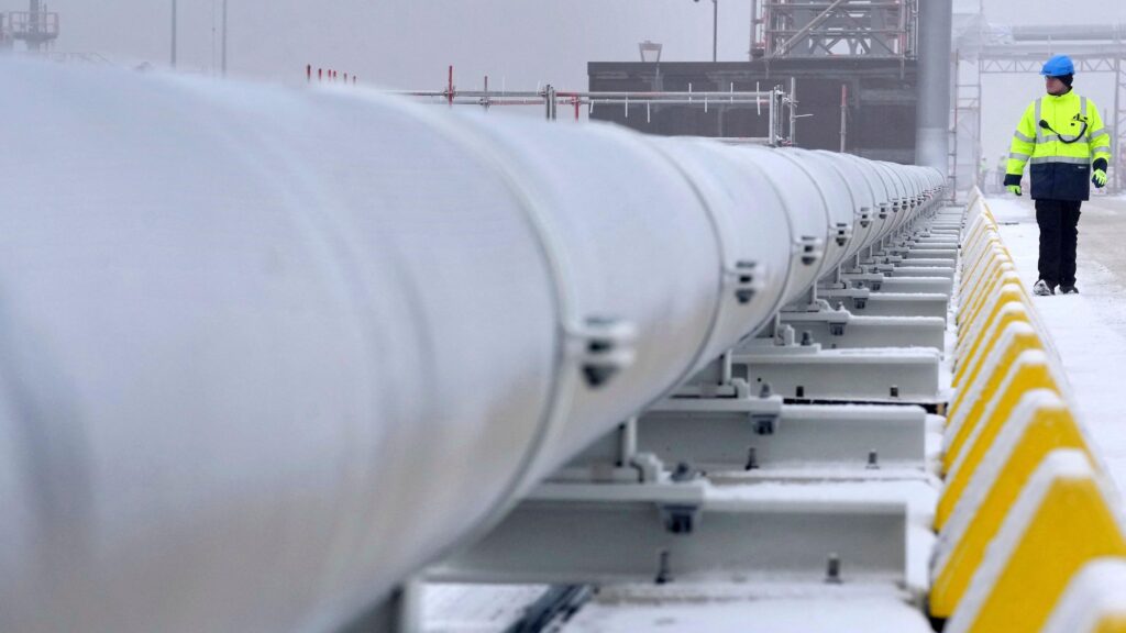 05785690 f2cf 11f0 80cd e77eaadcaecf.jpg Новости BBC российский газ