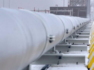 05785690 f2cf 11f0 80cd e77eaadcaecf.jpg Новости BBC российский газ