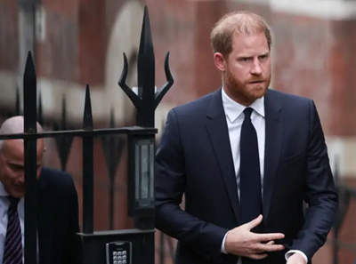 05c4c3b0 f552 11f0 a712 a38af32eabc0.png Новости BBC Daily Mail