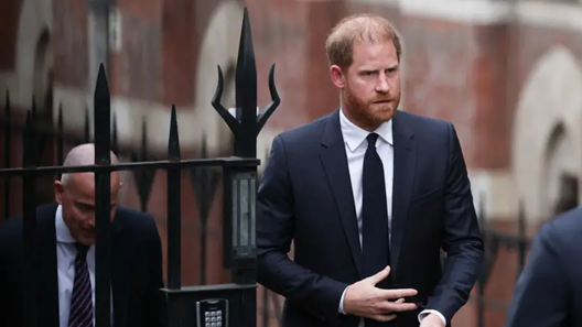 05c4c3b0 f552 11f0 a712 a38af32eabc0.png Новости BBC Daily Mail