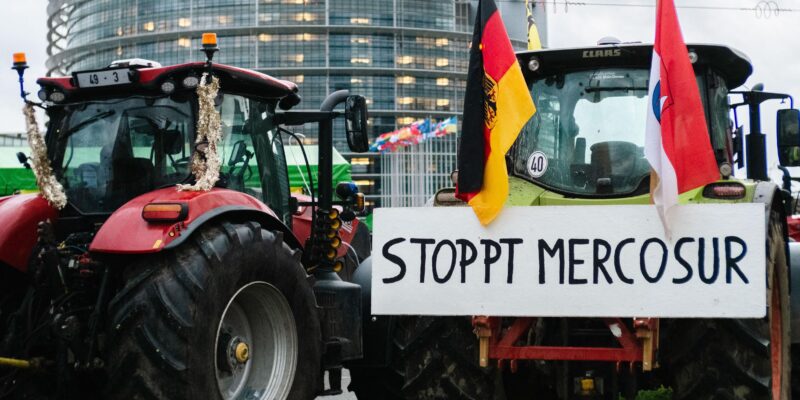 0731dd30 eccb 11f0 baa8 753b7d8445ff.jpg Новости BBC протесты