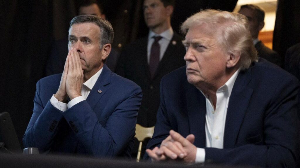 150 самолетов, удары и перестрелка. Что известно о том, как США захватили президента Венесуэлы Николаса Мадуро 1 07ba9880 e8d6 11f0 9ca9 bb676ea60a08 2.jpg 2 Новости BBC т, трамп-венесуэла