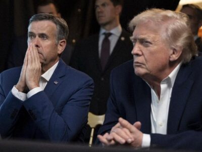 150 самолетов, удары и перестрелка. Что известно о том, как США захватили президента Венесуэлы Николаса Мадуро 5 07ba9880 e8d6 11f0 9ca9 bb676ea60a08 2.jpg 2 Новости BBC т, трамп-венесуэла