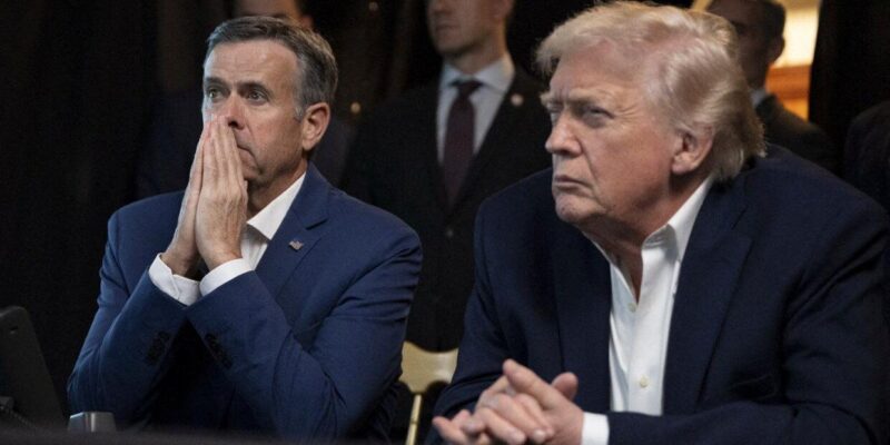 150 самолетов, удары и перестрелка. Что известно о том, как США захватили президента Венесуэлы Николаса Мадуро 1 07ba9880 e8d6 11f0 9ca9 bb676ea60a08 2.jpg 2 Новости BBC т, трамп-венесуэла