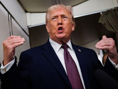 Сильные делают то, что хотят. Рассылка «Контекст» 6 08212540 f0a7 11f0 b546 d96774f73259.jpg Новости BBC "Контекст"