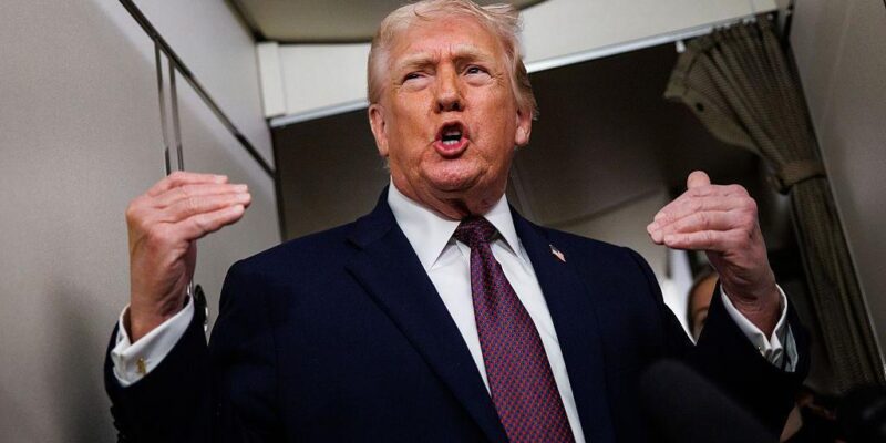 08212540 f0a7 11f0 b546 d96774f73259.jpg Новости BBC "Контекст"