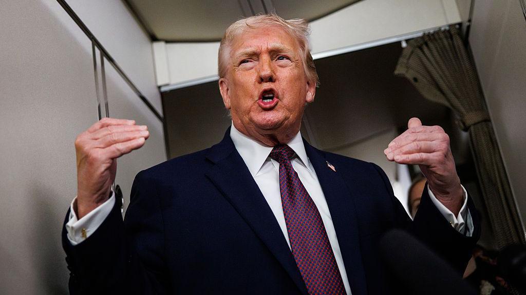 08212540 f0a7 11f0 b546 d96774f73259.jpg Новости BBC "Контекст"