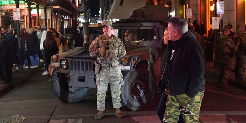 Трамп выводит войска из Чикаго, Лос-Анджелеса и Портленда 1 0a345800 e69a 11f0 9288 55209bd72668.jpg BBC News Русская служба Дональд Трамп