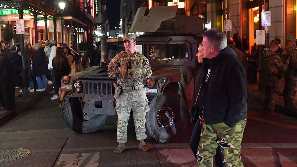 0a345800 e69a 11f0 9288 55209bd72668.jpg BBC News Русская служба Дональд Трамп