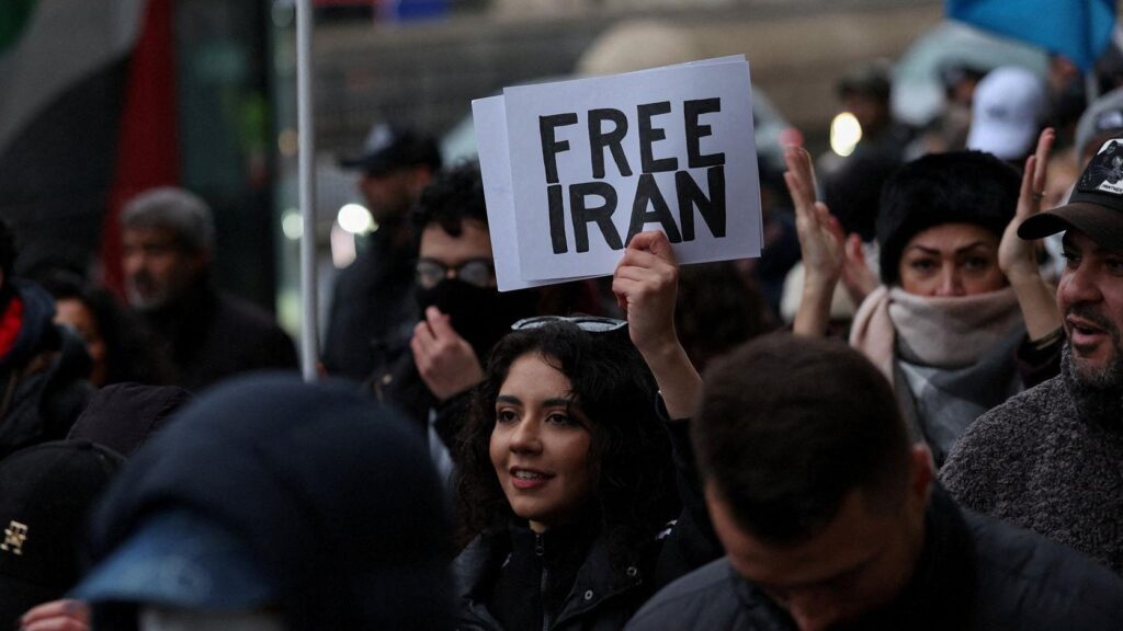 0a8b91c0 fd2d 11f0 890b 55ca0a00c59d.jpg Новости BBC Корпус стражей исламской революции (КСИР)