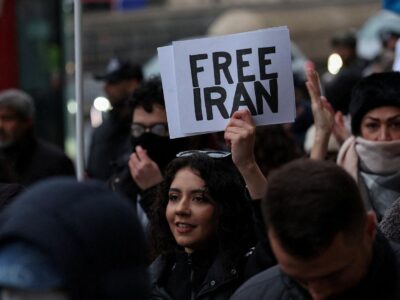 0a8b91c0 fd2d 11f0 890b 55ca0a00c59d.jpg Новости BBC Корпус стражей исламской революции (КСИР)