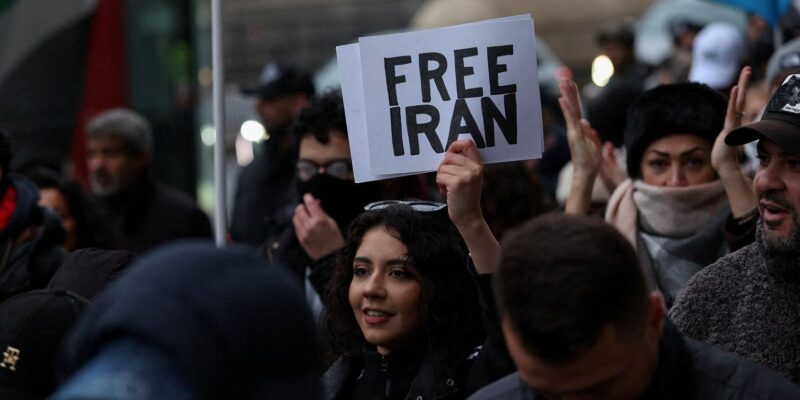 0a8b91c0 fd2d 11f0 890b 55ca0a00c59d.jpg Новости BBC Корпус стражей исламской революции (КСИР)