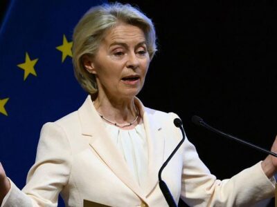 0b3eb260 f55c 11f0 a712 a38af32eabc0.jpg Новости BBC пошлины Трампа, Трамп-Гренландия