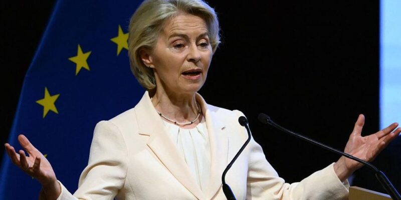 0b3eb260 f55c 11f0 a712 a38af32eabc0.jpg Новости BBC пошлины Трампа, Трамп-Гренландия