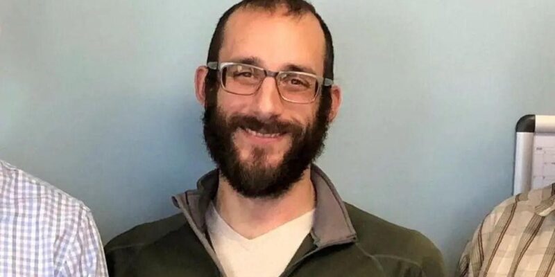 0ddc1e60 f9e2 11f0 a422 4ba8a094a8fa.jpg Новости BBC Миннеаполис