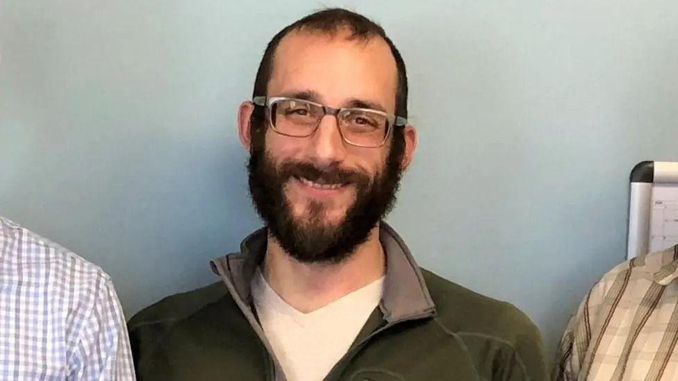 0ddc1e60 f9e2 11f0 a422 4ba8a094a8fa.jpg Новости BBC Миннеаполис