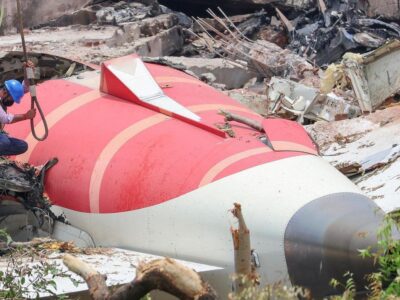 0edf58b0 f620 11f0 a76f d76034ae9e17.jpg Новости BBC Air India