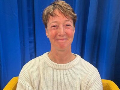 0f5c9b50 f75a 11f0 b5f7 49f0357294ff.jpg Новости BBC заложник