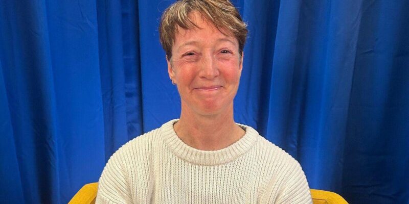 Переговоры по освобождению заложников и воспитание детей — что может быть общего? 1 0f5c9b50 f75a 11f0 b5f7 49f0357294ff.jpg Новости BBC заложник