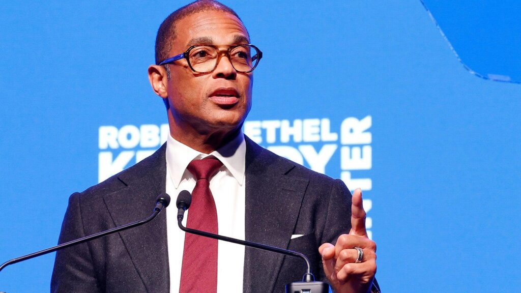 10e42090 fdfb 11f0 b7e1 afb6d0884c18 2.jpg 2 Новости BBC Дон Лемон