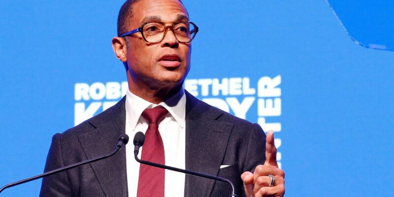 10e42090 fdfb 11f0 b7e1 afb6d0884c18 2.jpg 2 Новости BBC Дон Лемон