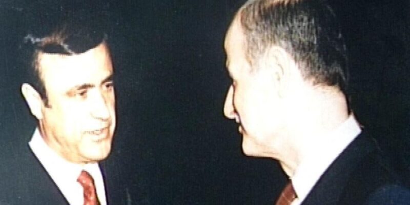 12a2b420 f6e2 11f0 a4dd a5af35a571cb 1.jpg 1 Новости BBC Башар Асад