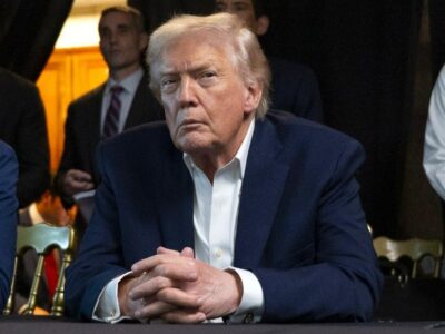 12b6d6d0 ecba 11f0 b385 5f48925de19a.jpg Новости BBC Трамп-Мадуро