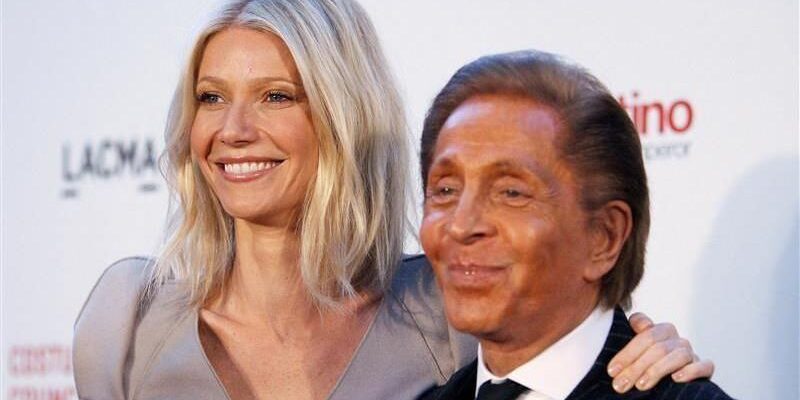 13363620 f564 11f0 b5f7 49f0357294ff.jpg Новости BBC Valentino, Валентино Гаравани